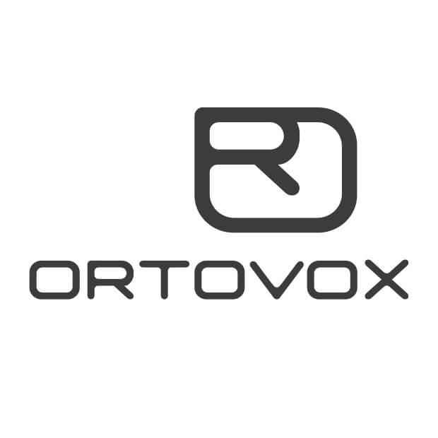 Ortovox_620x620