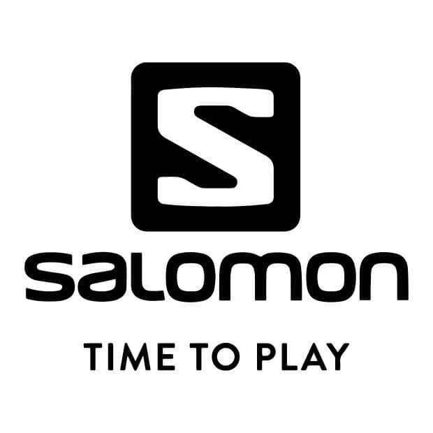 Salomon_620x620